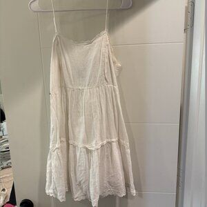 Urban Outfitters Dress